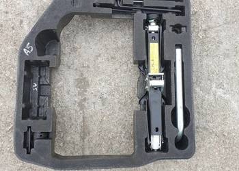 AUDI A5 I 8T LEWAREK KLUCZ ZESTAW NAPRAWCZY 12R AUDI A5 I 8T LEWAREK KLUCZ ZESTAW NAPRAWCZY 12R