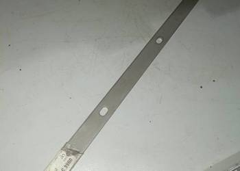 CLAAS LISTWA org. 0009843101 984310.1 , 4 x 26 x 663 0984310.1 Nowy