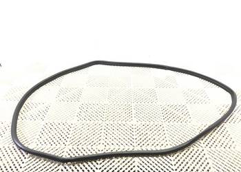 USZCZELKA DRZWI PRZÓD PRAWA TOYOTA AVENSIS T27 Sedan/Limuzyna 08-18