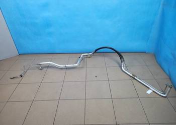 CASE IH PUMA 145 12r PRZEWÓD KLIMATYZCJI KABINY 84401332