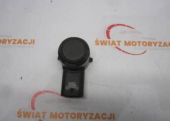 BMW X3 G01 18r czujnik parkowania PDC tył 927442702