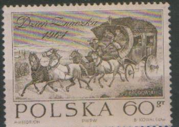 Zn. Fi 1372 ** 1964
