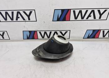  6791292 BMW F20 F21 F30 F31 PRZEGUB WAŁU KOLUMNY KIEROWNICZEJ