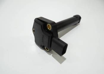 CZUJNIK POZIOMU OLEJU BMW F10 F11 N47D20C 2.0D OE 7607909 (7607909)