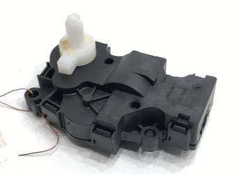 SILNIK NAGRZEWNICY MINI EXB107 F56