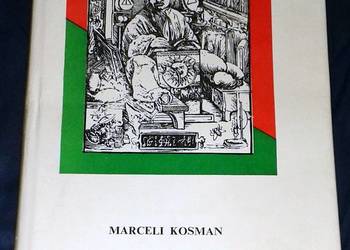 Historia Białorusi - Marceli Kosman