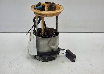 POMPKA PALIWOWA SEAT TOLEDO III 1K0919050J POMPKA PALIWOWA SEAT TOLEDO III 1K0919050J