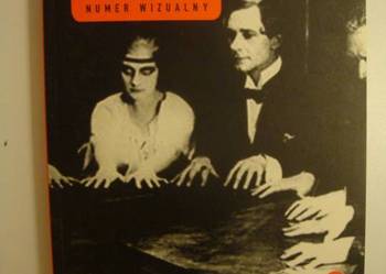 KRYTYKA POLITYCZNA NR 26 DUCHY WYDANIE SPECJALNE