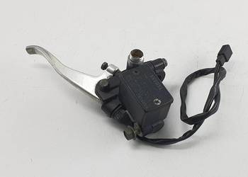 Pompa Hamulcowa Przod Czujnik Klamka  Yamaha Dt 125