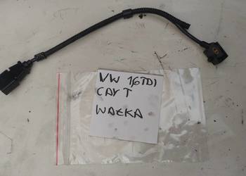 VW SEAT SKODA 1,6 TDI CAY czujnik wałka