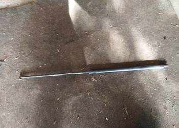 Siłownik maski alfa 164 Siłownik maski alfa 164