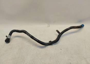 TESLA MODEL Y 2022r, PRZEWÓD RURA WODY 1504721-00-0