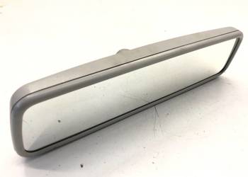 LUSTERKO WEWNĘTRZNE SEAT LEON I Hatchback 99-06 WSTECZNE KABINY, WIDOK