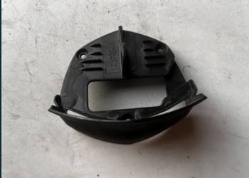 Obudowa uchwyt licznika KTM RC 125 RC 390 (15-19)