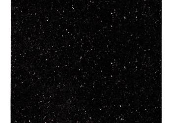 Płytki Granit Black Galaxy / Star Galaxy polerowany 61x30,5x1 cm