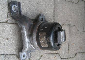 volvo s80 v60 s60 07-14r 2,0 tdi d3 poduszka silnika 8g9n6f012bb