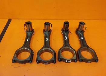 BERLINGO III PARTNER 1.6 E-HDI korbowod 619