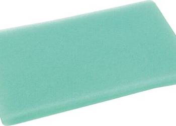 Filtr wstępny 798911