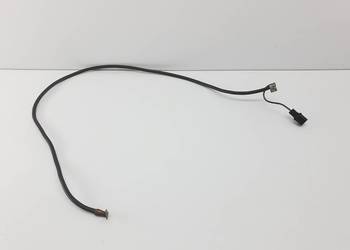Przewod - Kabel Rozrusznika Suzuki Drz 400