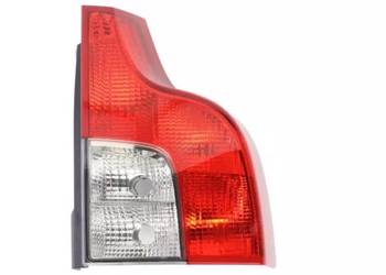 Volvo XC90 P28 06‑14 Lampa tylna dolna prawa HELLA