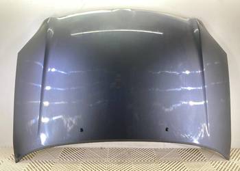 MASKA TOYOTA AVENSIS T25 Kombi 03-08 POKRYWA PRZEDNIA, SILNIKA