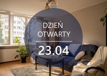 Zwierzolubna kawalerka do wynajęcia os.Niedźwiadek