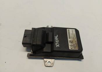 Nissan X-TRAIL T33 IV 2023r 1.5 VC-T Moduł sterownik 237H06UA2B