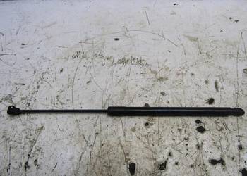 SIŁOWNIK TELESKOP KLAPY BAGAŻNIKA FORD FOCUS MK4 HB ST-LINE JX7B-A406A10-BA