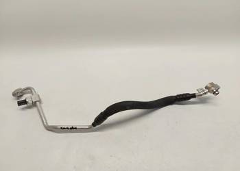 Porsche Taycan GTS 9J1 2023r Przewód rura klimatyzacji 9J1820249L