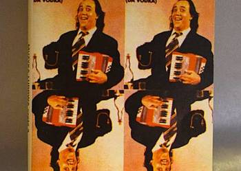 Muzyka Ludowa - Wódko, wódeczko , wódko - Stanisław Penksyka