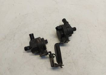 Renault Master III LIFT pompa wody cieczy dodatkowa elektryczna 969350577r