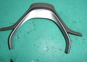 BMW F31 12r listwa dekor kierownicy 62560404D 62560354