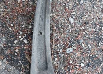 8K0407155B Wahacz lewy przedni Audi A4 B8 A5 8T