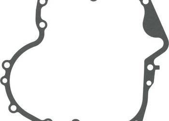 Uszczelka miski olejowej 697110