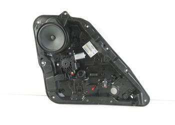 PODNOŚNIK SZYBY LEWY TYLNY INFINITI Q30