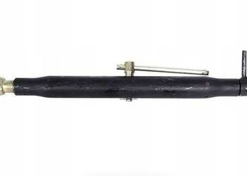Łącznik górny cięgno 620-890mm M30 C-385 4-cyl.
