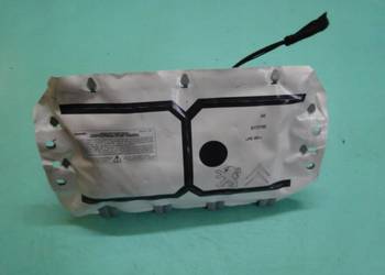 PEUGEOT 207 1.4 VTI 10r AIRBAG poduszka pasażera 9685759280