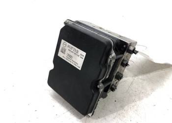 POMPA ABS AUDI A5 8T 8K0907379CN 2.0 190KM 07-17