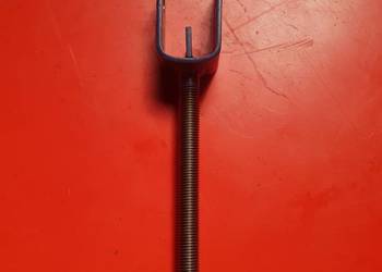 0203961950 Napinacz łańcucha przenośnika Rozrzutnik T-088