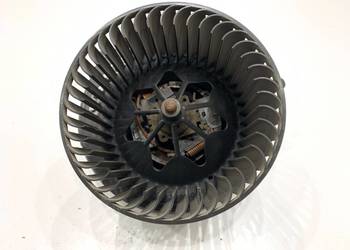 DMUCHAWA NAWIEWU VW PASSAT B7 3C0907521F WENTYLATOR
