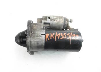 ROZRUSZNIK FIAT GRANDE PUNTO 1.6 D 0001108240