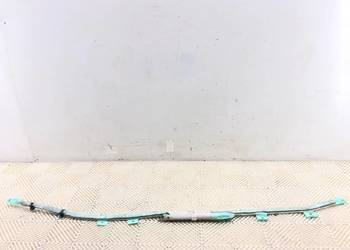 KURTYNA POWIETRZNA LEWY AUDI A3 8V 8V5880741C Sedan/Limuzyna AIRBAG