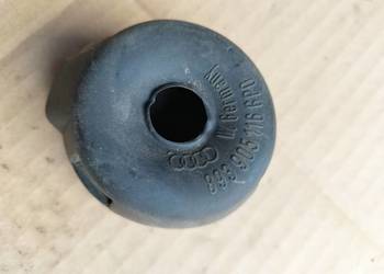 AUDI 80 B3 80B3 1.6 1.8 893905116 OSŁONA CEWKI ZAPŁONOWEJ