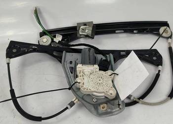 PODNOŚNIK SZYBY PP MERCDES-BENZ C-KLASA W203 A2118281742