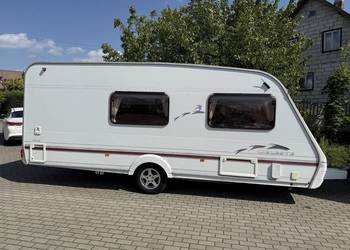 Swift Celeste 2004