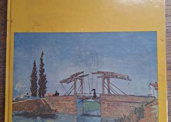 W kręgu sztuki Vincent van Gogh Arkady