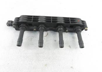 CEWKA OPEL ASTRA G 1.6 16V 19005212