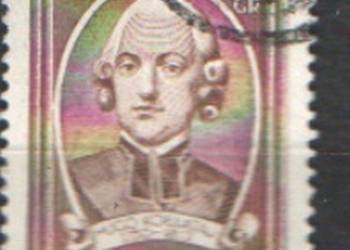 Zn. Fi 603 kas 1952