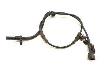 CZUJNIK ABS PRAWY PRZÓD FORD MUSTANG VI ABSENSOR