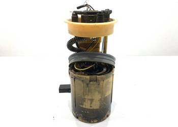 POMPA PALIWA VW TRANSPORTER T5 7H0919050A 2.5 130KM 03-15 BAKU